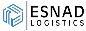 Logo Footer